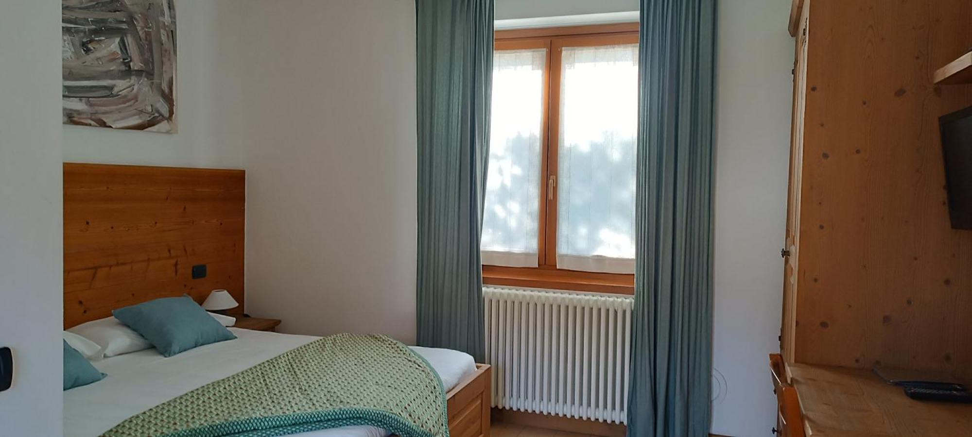 Cascina Borgofrancone Aparthotel Gera Lario Exterior foto