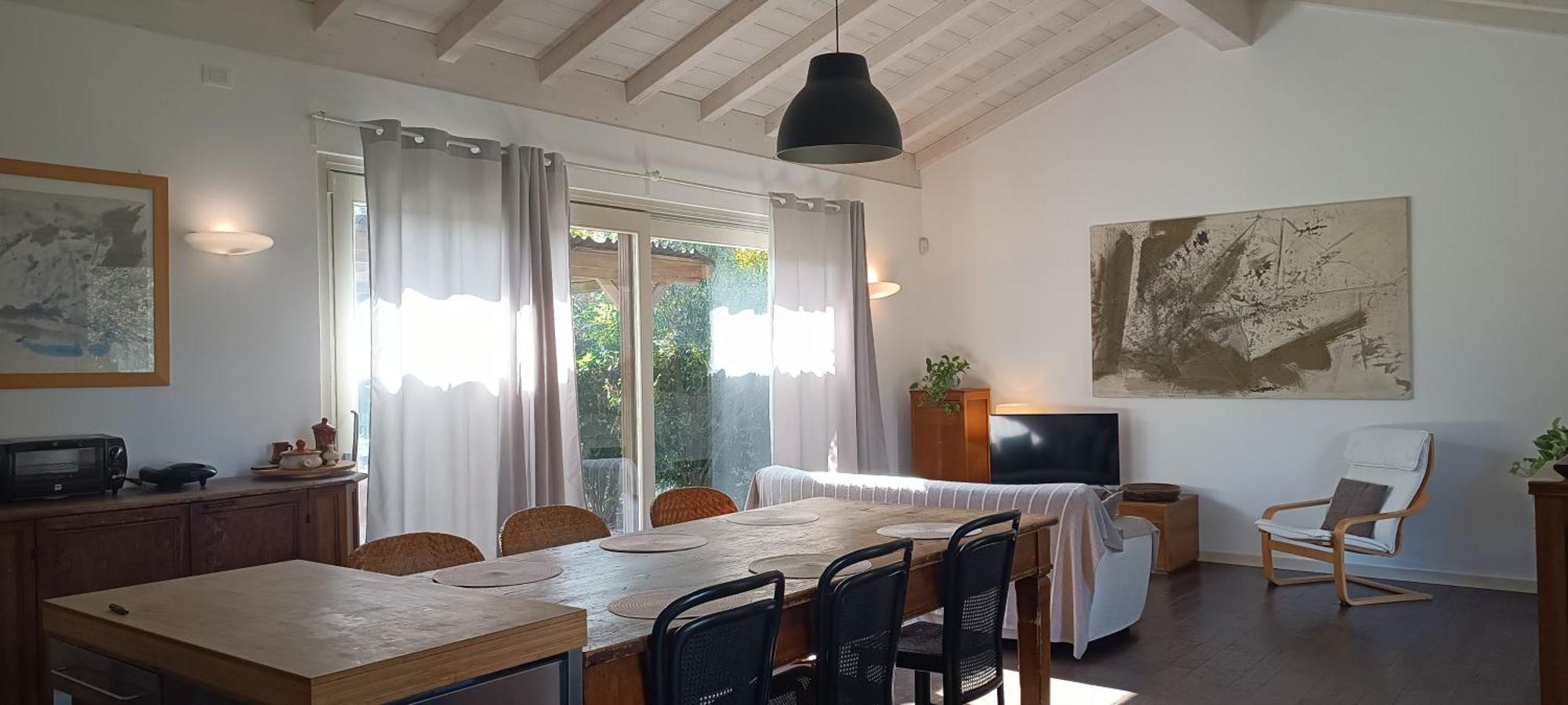 Cascina Borgofrancone Aparthotel Gera Lario Exterior foto