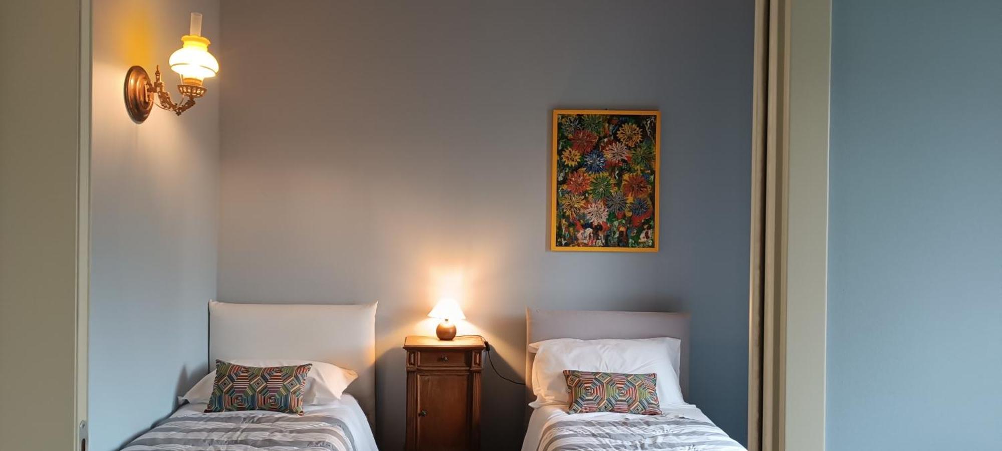 Cascina Borgofrancone Aparthotel Gera Lario Exterior foto