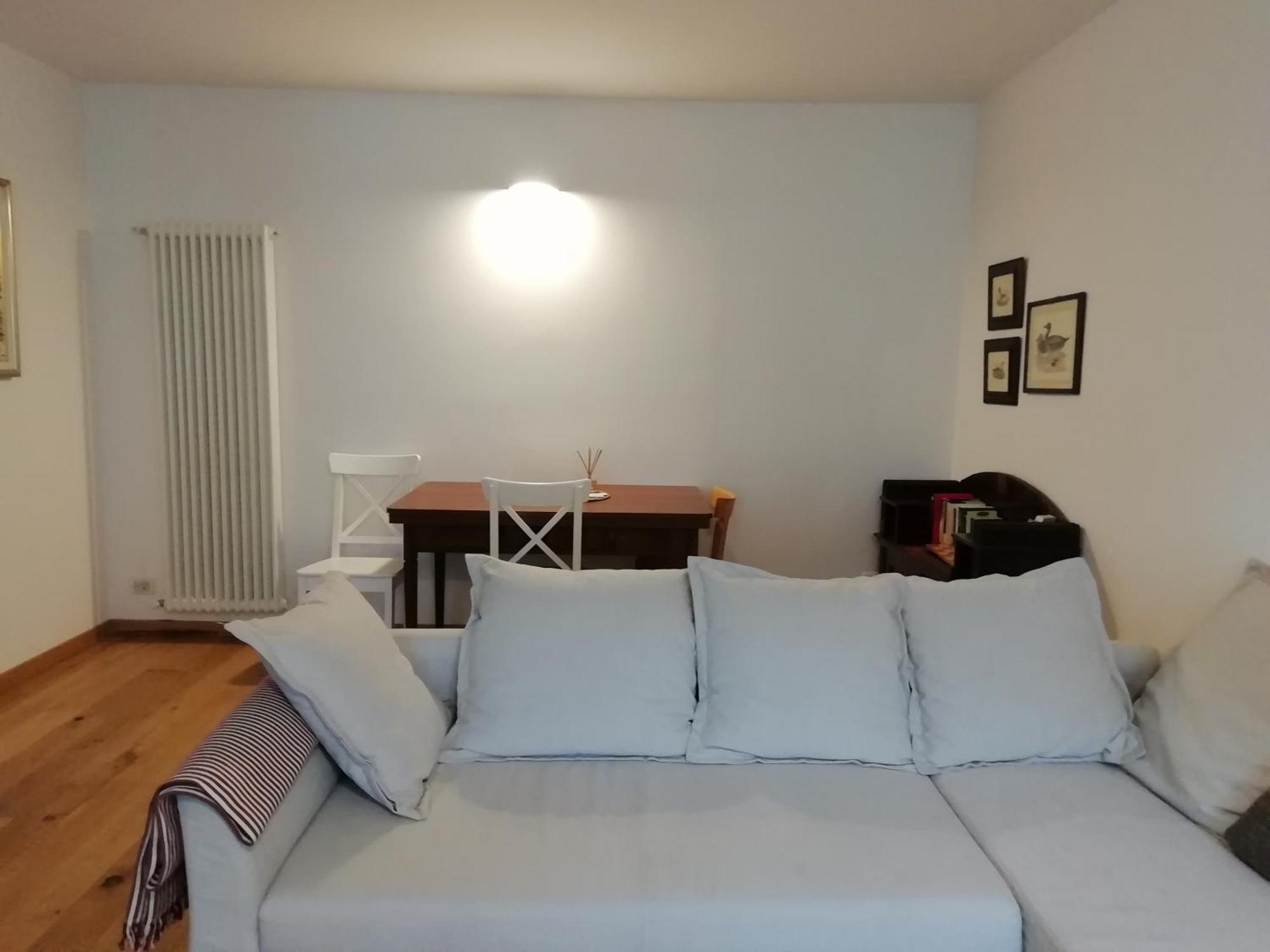 Cascina Borgofrancone Aparthotel Gera Lario Exterior foto
