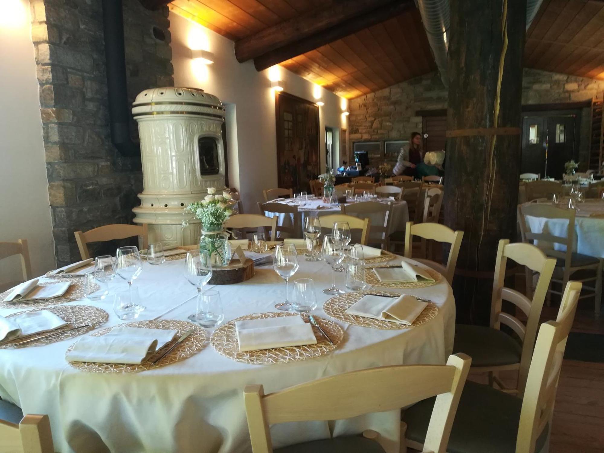 Cascina Borgofrancone Aparthotel Gera Lario Exterior foto