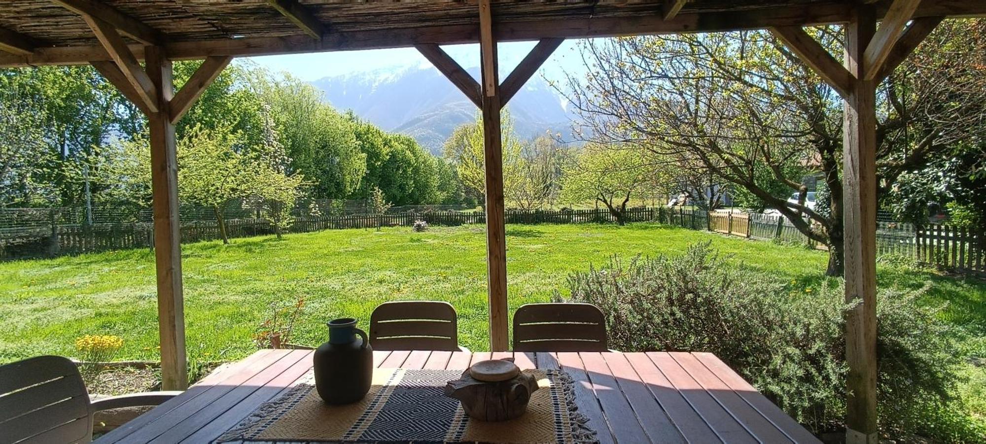 Cascina Borgofrancone Aparthotel Gera Lario Exterior foto